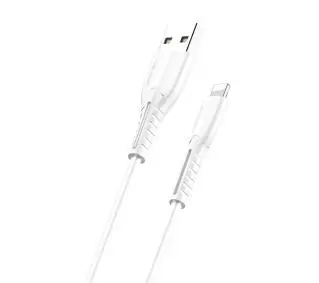 USAMS US-SJ364 1m Biały