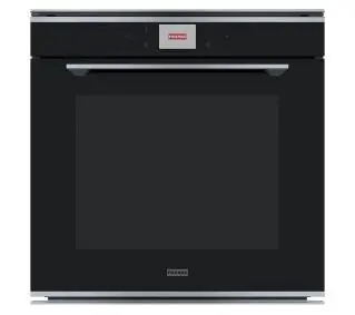 Franke Mythos FMY 99 P XS Termoobieg Stal szlachetna - DRUGI -30%, ALBO 5-TY ZA 1ZŁ - Kup na Raty - RRSO 0%