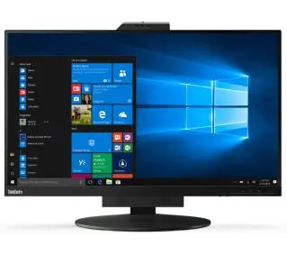 Lenovo Tiny-in-One 27 (11JHRAT1EU) 27" 2K IPS 60Hz 6ms - Kup na Raty - RRSO 0%