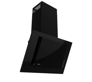 Akpo WK-4 Optima 50 Czarny - DRUGI -30%, ALBO 5-TY ZA 1ZŁ - Kup na Raty - RRSO 0%