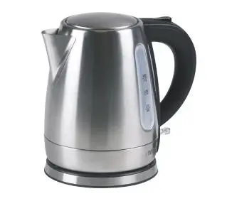 N'oveen EK1401 1l 1600W