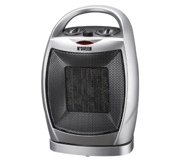 N'oveen PTC09 1500W