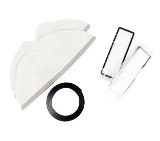 Roborock do odkurzacza