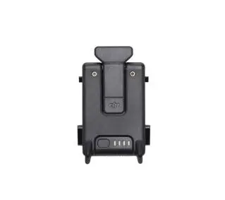 DJI FPV - Kup na Raty - RRSO 0%