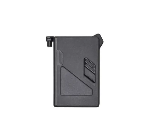 DJI FPV - Kup na Raty - RRSO 0%