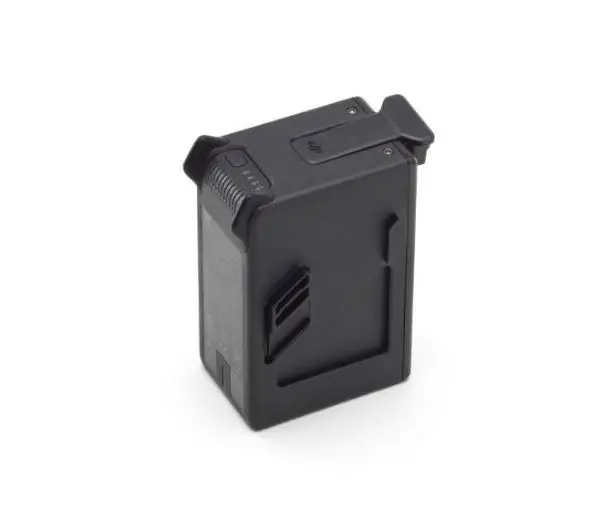 DJI FPV - Kup na Raty - RRSO 0%