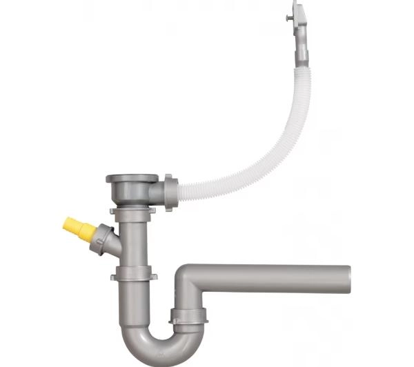 Franke 112.0048.804