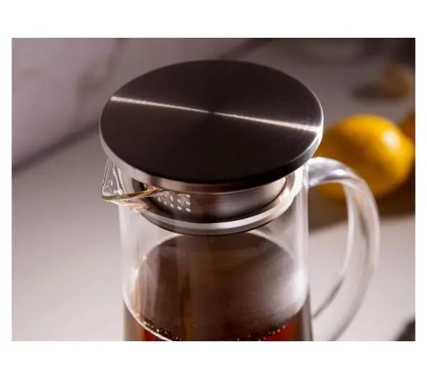 Altom Design Andrea 1,2l