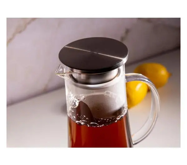 Altom Design Andrea 1,2l