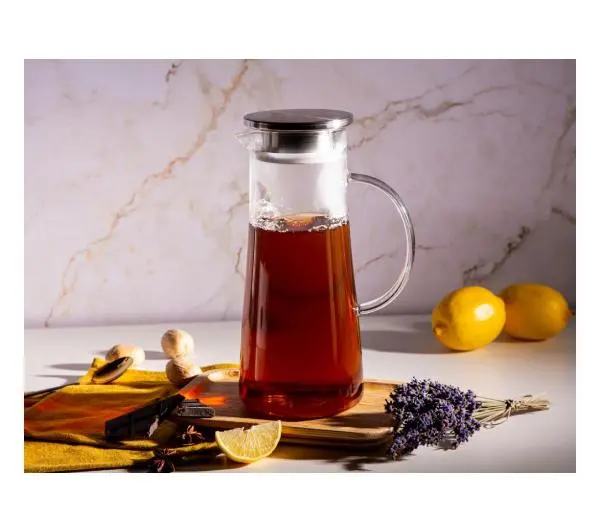 Altom Design Andrea 1,2l