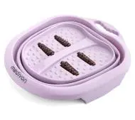 Medivon Aqua Spa Fioletowy