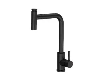 Quadron 3673501BLM Meryl Czarny Stal szlachetna - DRUGI -30%, ALBO 5-TY ZA 1ZŁ