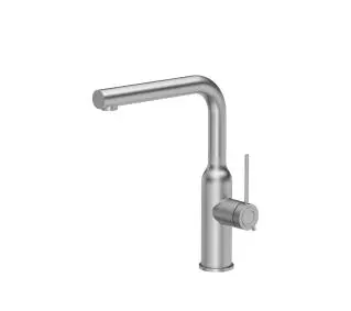 Quadron 3573500_BS Angelina Stal szlachetna Stal szlachetna - DRUGI -30%, ALBO 5-TY ZA 1ZŁ - Kup na Raty - RRSO 0%