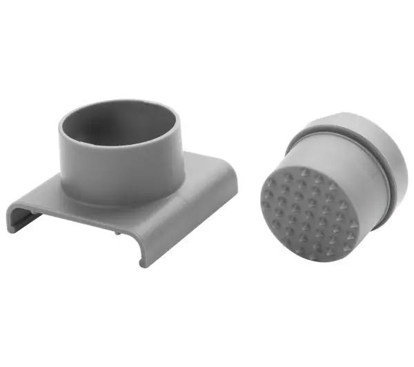 Zwilling Z-Cut 36610-002-0