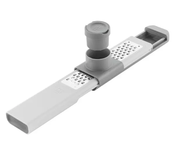 Zwilling Z-Cut 36610-002-0