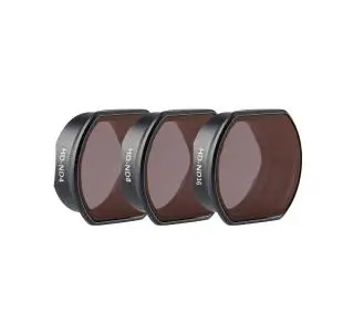 PGY-TECH Zestaw  ND 4/8/16 do FPV (P-24A-101)