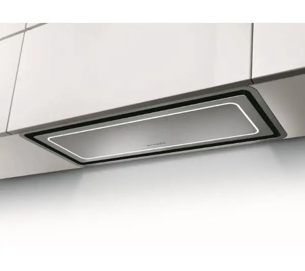 Okapy kuchenne - Faber IN-LIGHT EV8+ X KL 70 Inox
