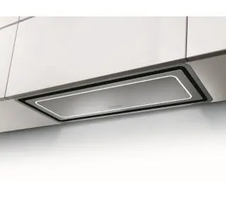 Faber IN-LIGHT EV8+ X KL 70 Inox - Kup na Raty - RRSO 0%