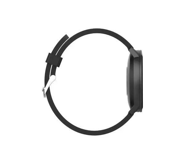 Forever ForeVive Lite SB-315 Czarny