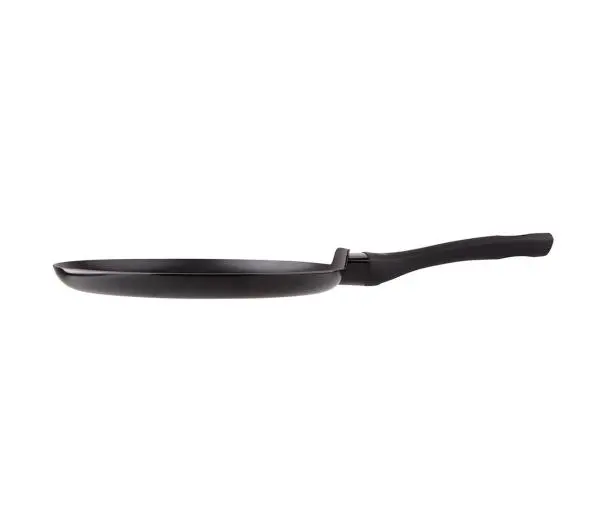 La Bonita Onyx LB26P005 Naleśnikowa 26cm Powłoka nieprzywierająca Aluminiowa