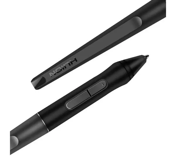 Huion PW500 Czarny