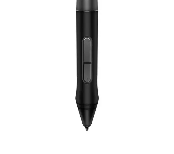 Huion PW500 Czarny