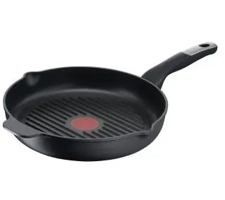 Tefal Unlimited Indukcja Tytanowa 26cm
