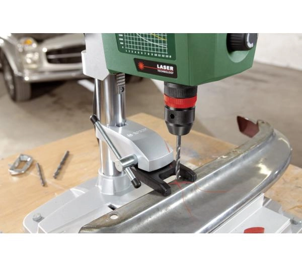 Bosch PBD 40 0603B07000 - Kup na Raty - RRSO 0%