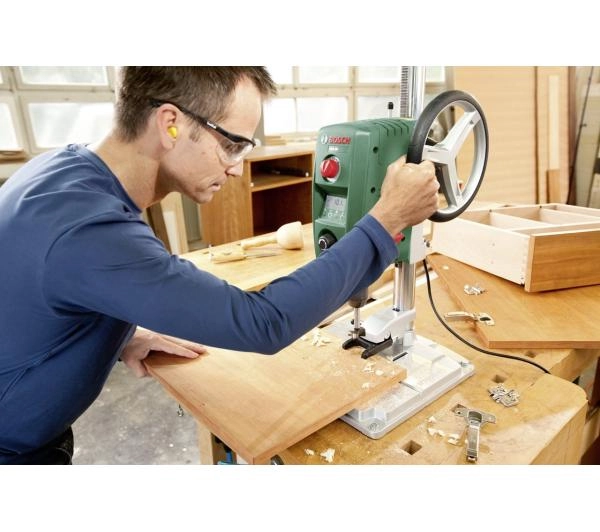 Bosch PBD 40 0603B07000 - Kup na Raty - RRSO 0%