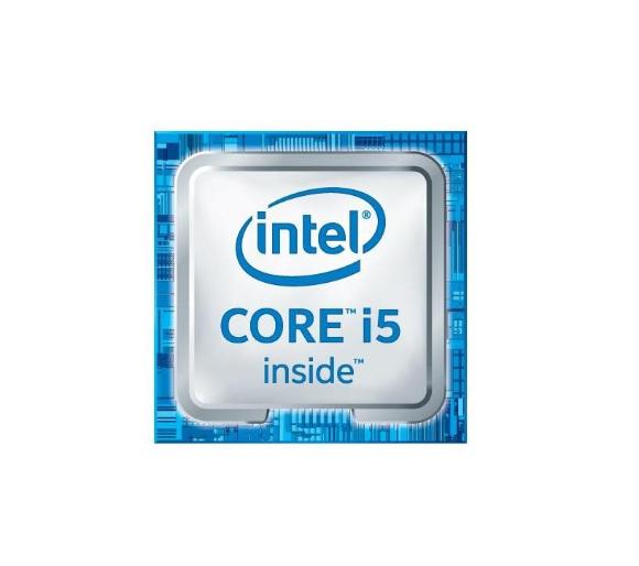 Intel core i5 4590 можно ли разогнать