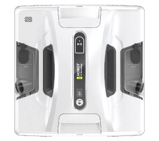 Hobot 2S SiLENT - Kup na Raty - RRSO 0%