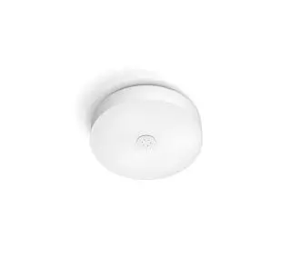 Philips Hue White Ambiance Fair 929003054601 Biały - Kup na Raty - RRSO 0%