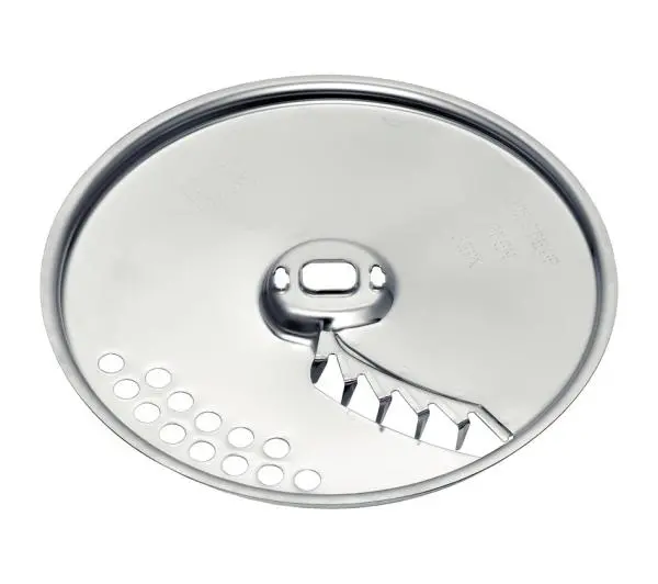 Bosch MUZ45PS1