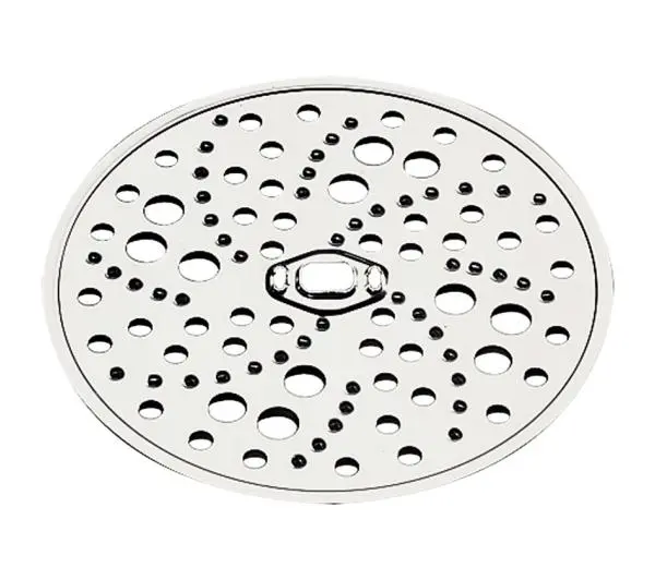 Bosch MUZ45RS1