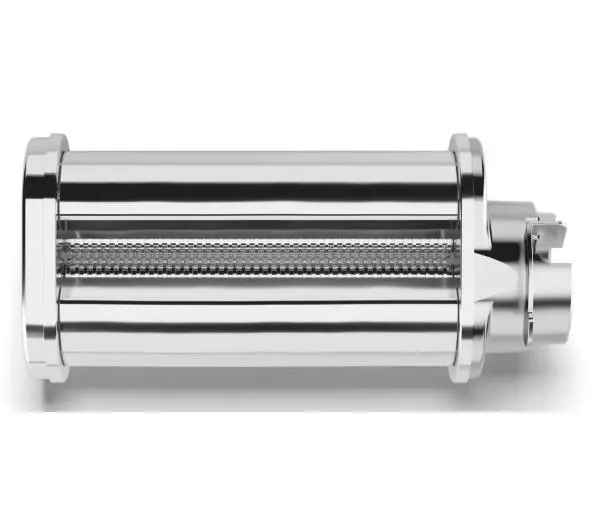 Bosch MUZ5NV3 - Kup na Raty - RRSO 0%