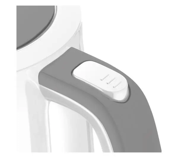 Amica KF 1015 1,7l 2200W