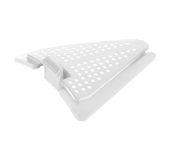 Amica KF 1015 1,7l 2200W