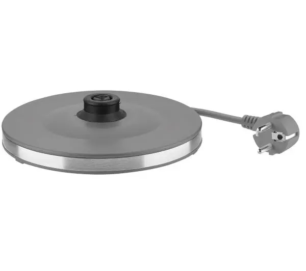 Amica KF 1015 1,7l 2200W