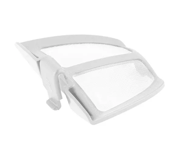 Amica KF 1015 1,7l 2200W