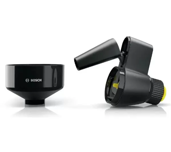 Bosch MUZ9GM1 - Kup na Raty - RRSO 0%