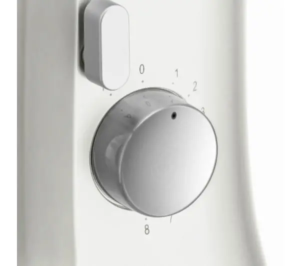 Amica KML 4011 1000W - Kup na Raty - RRSO 0%