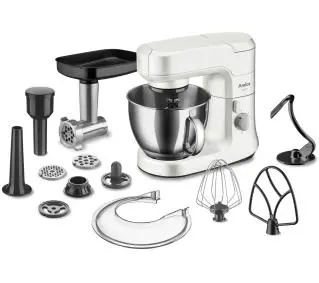 Amica KML 4011 1000W - Kup na Raty - RRSO 0%