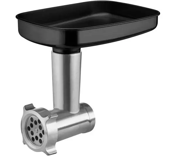 Amica KML 4011 1000W - Kup na Raty - RRSO 0%