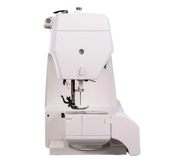 Minerva MC210PRO - Kup na Raty - RRSO 0%