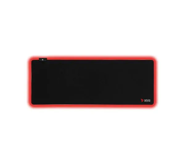 Savio Turbo Dynamic RGB XL