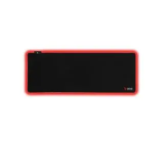 Savio Turbo Dynamic RGB XL