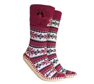 GLOVII GQ5L 40-44 - Kup na Raty - RRSO 0%