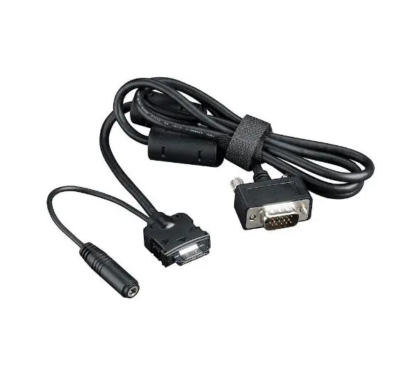 Optoma ML750e LED Full HD - SPRAWDŹ RABAT I OFERTĘ RATALNĄ NA STRONIE - Kup na Raty - RRSO 0%