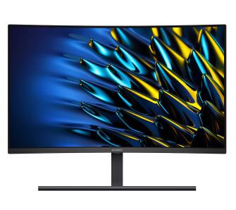 monitor LED Huawei MateView GT 27" 165Hz