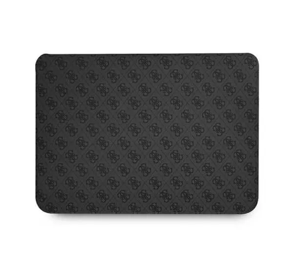 Guess GUCS13G4GFGR 4G Big Logo  Szary